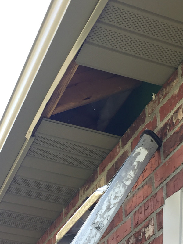 8732D598-A7F2-410D-B086-192BE6A39AE0