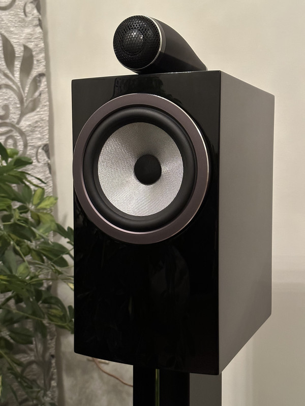 2E0EDC7A-D708-4532-B0C3-705BE92F6A35