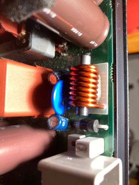 photo_2024-12-12_17-45-15