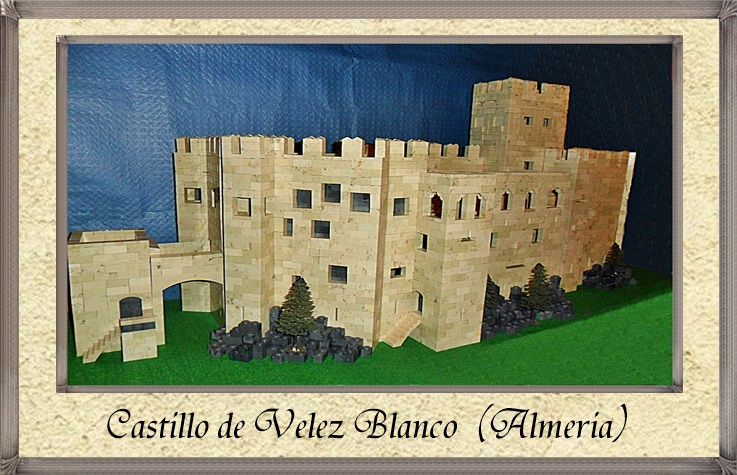 b5fefbac9f38d47cfbc68e91899de0ca (4)