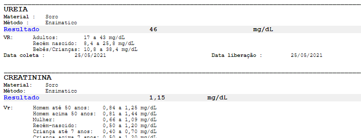 spacer.png