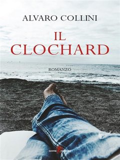 Alvaro Collini - Il clochard (2023)