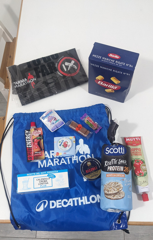 PXL_20251020_123827599