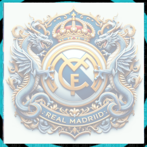 real-madrid-2