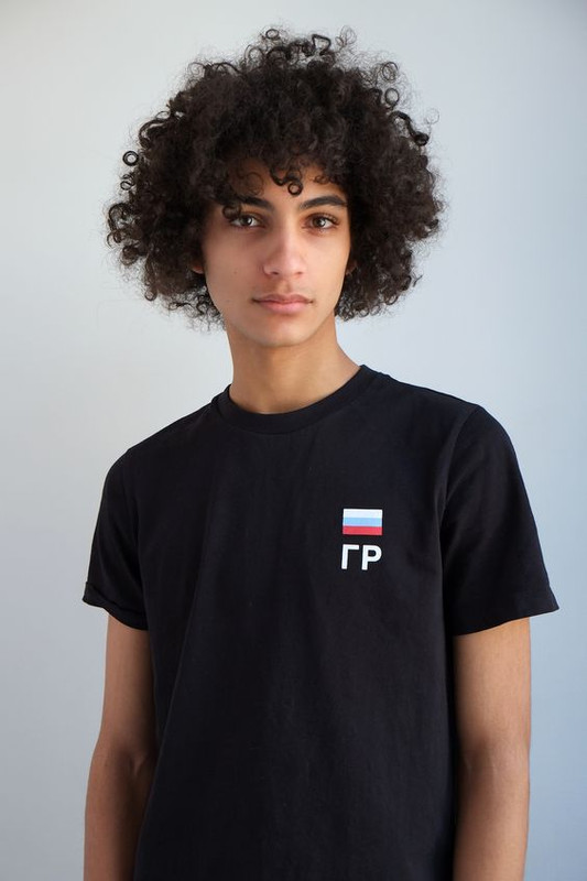 98f1fd8d98876e7c49bd431b86238cf2