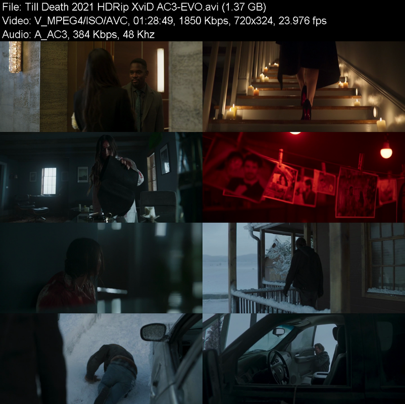 till-death-2021-hdrip-xvid-ac3-evo.png