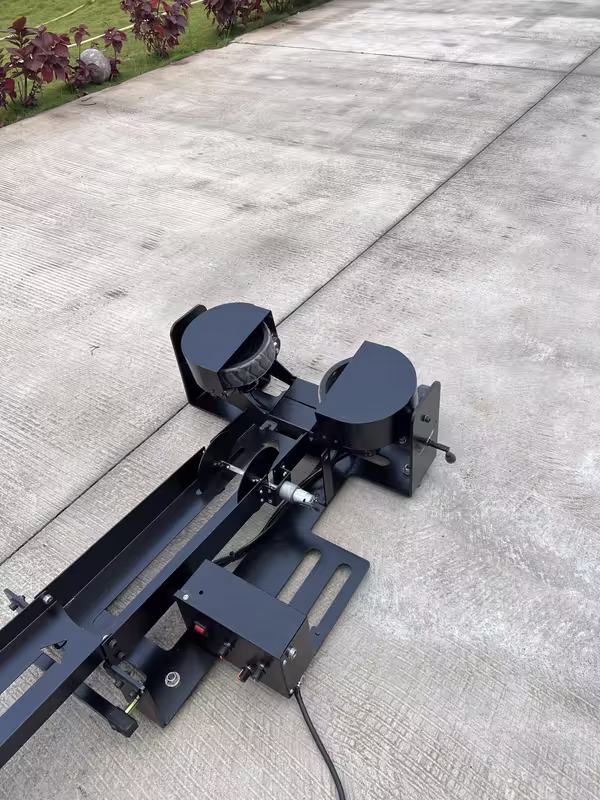 KickACE football launcher Dubai UAE football training academy