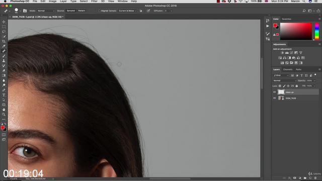 [Image: G-PProfessional-Photoshop-Retouching-Lin...imwear.jpg]