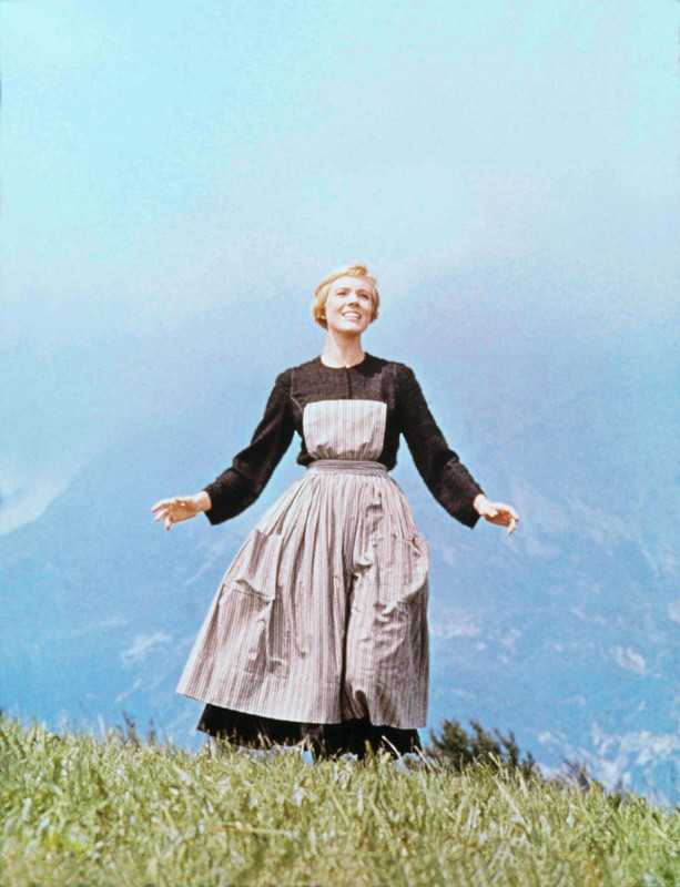 julie_andrews_mc96