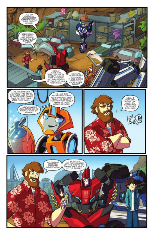 TF_Robots_Anim_03_2__scaled_800