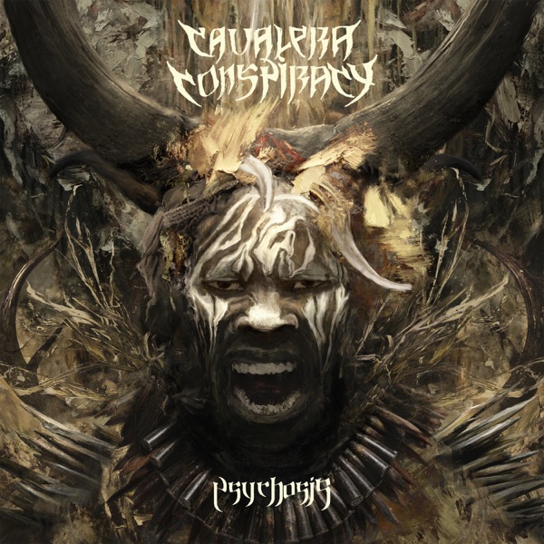 [Image: Cavalera-Conspiracy-Psychosis-2017.jpg]
