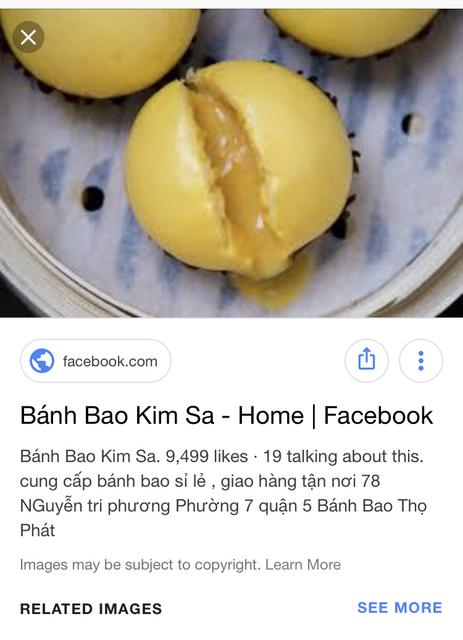 [Image: EE647-EE4-B694-430-D-BF17-9-ACBF4010-A2-B.jpg]