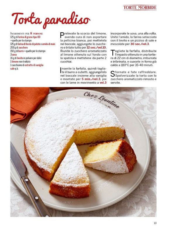 Ric con il mio Bimby Gli Spec di Torte della Nonna (Ago-Set 2023) (1)