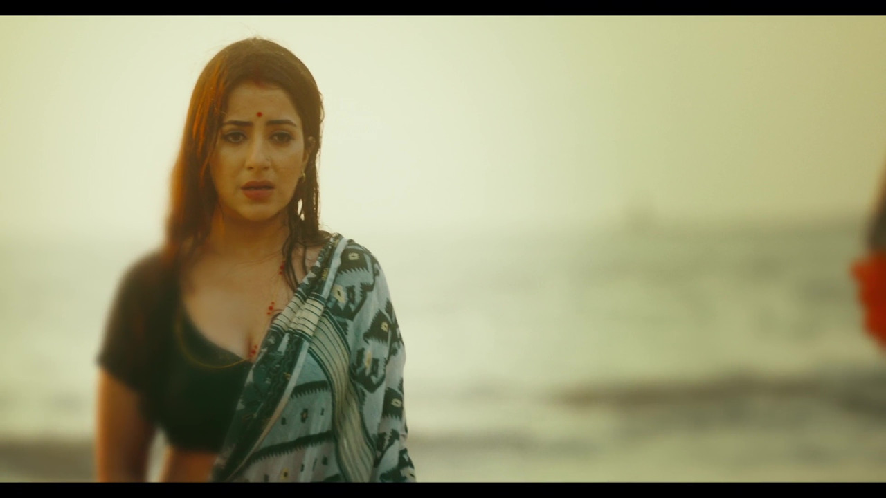 vlcsnap-2025-04-16-22h56m32s259