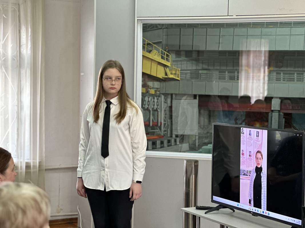 Екатерина Нармонт рассказывает о своей династии