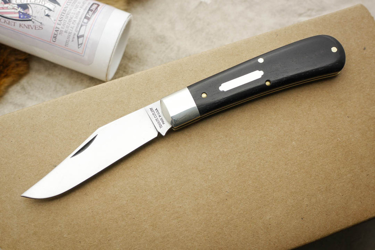 D274832D-600F-40B7-A526-B91DC916CBB5