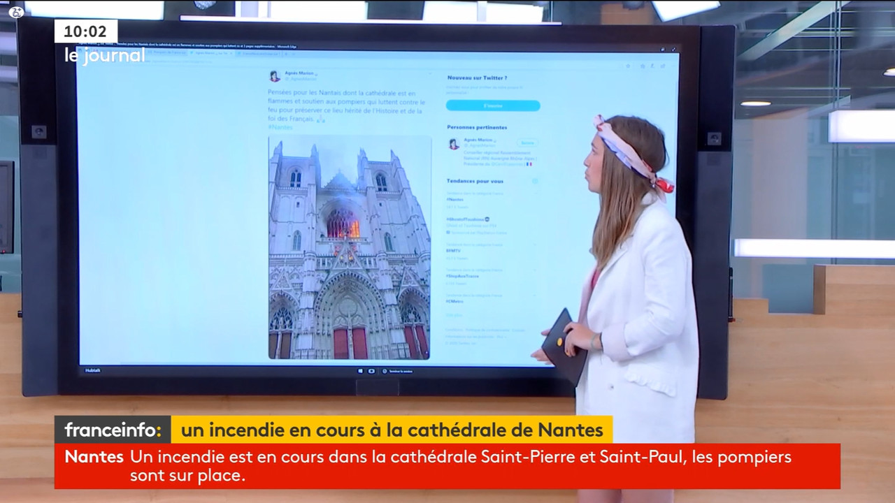 18 July - 08.59.00 - Franceinfo  et tout est plus clair. Pas de descrip...(1).ts_snapshot_02.03.24.0