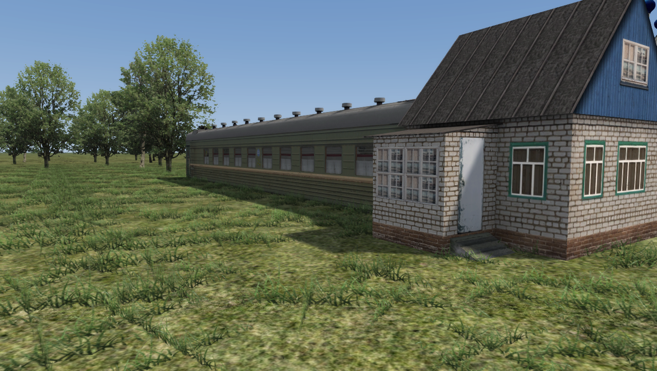 Снимок экрана (80)