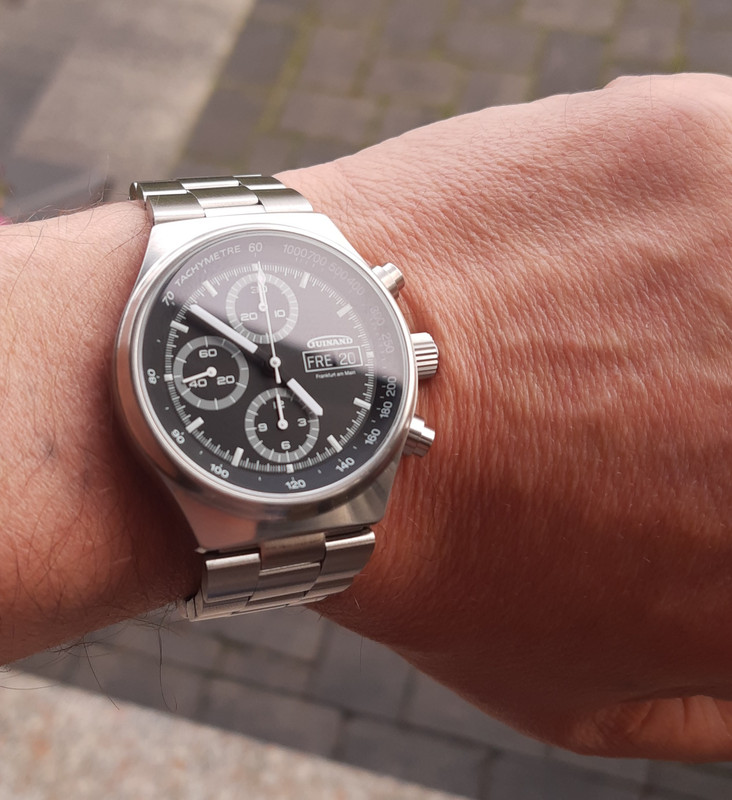 IMG_20231020_165122439~2