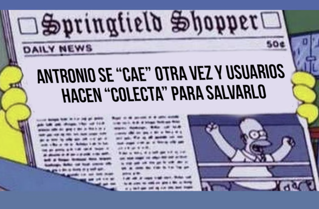 Captura-de-pantalla-2025-07-02-a-la-s-1-35-23-p-m.png
