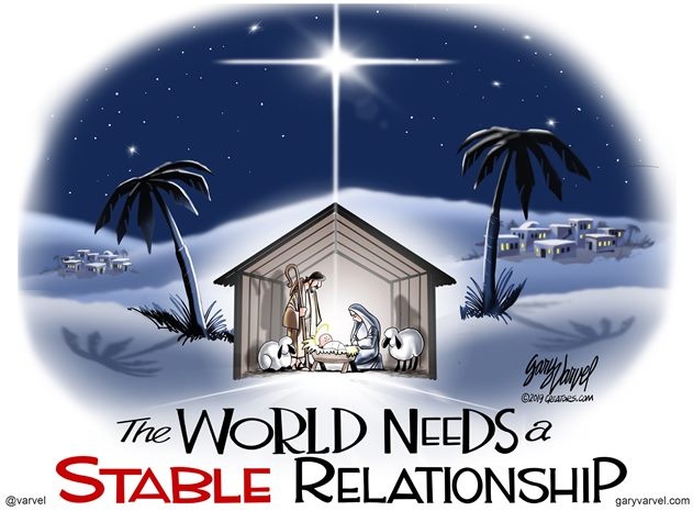 Stable_World