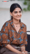 easy-gif1784661609356.gif