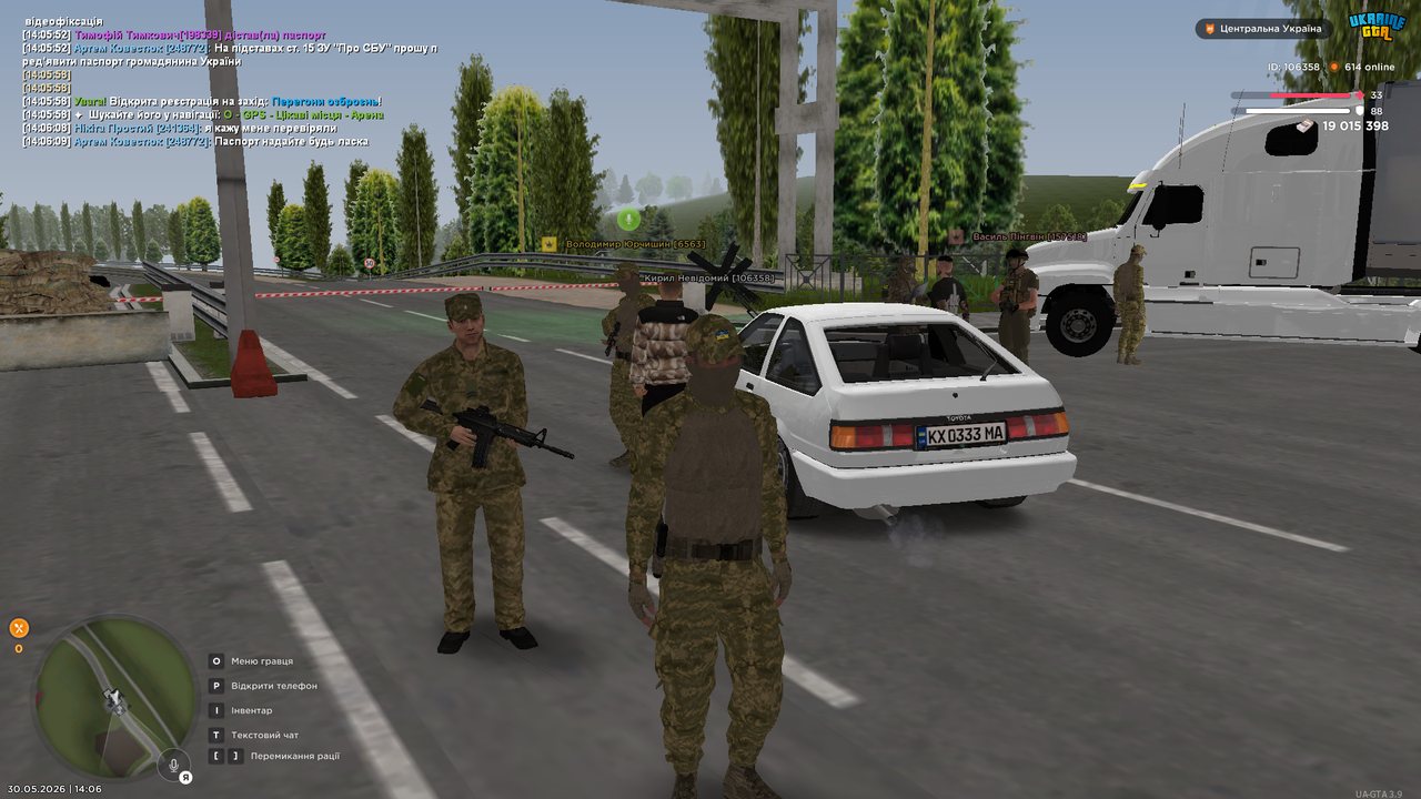 UKRAINE GTA 30 05 2026 14 06 41