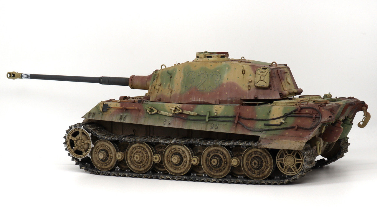 C640FABD-32EA-40EF-B025-760C0932E2F8