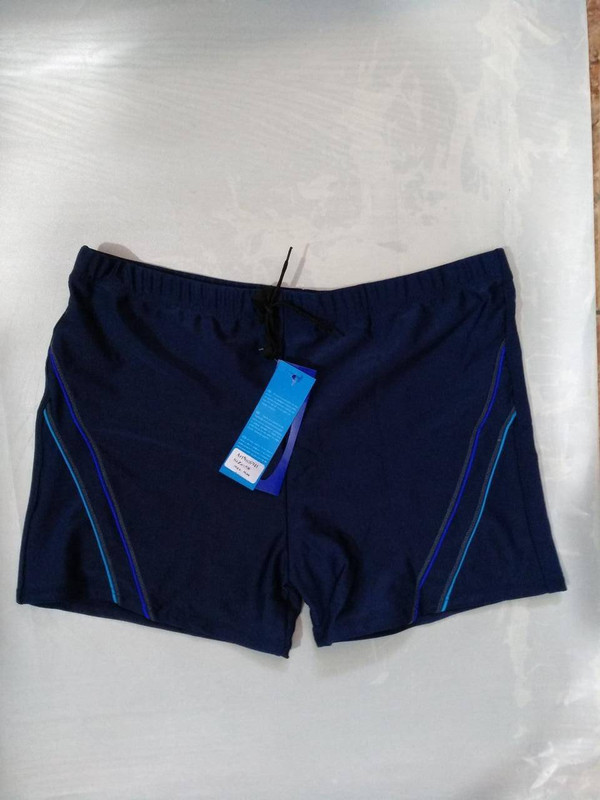 95b30aa357a6cf9da6b9227503c534c0c61042342980683