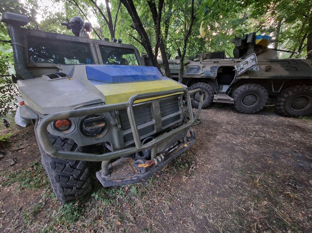 291505288_5547381885314283_7771853329753076604_n