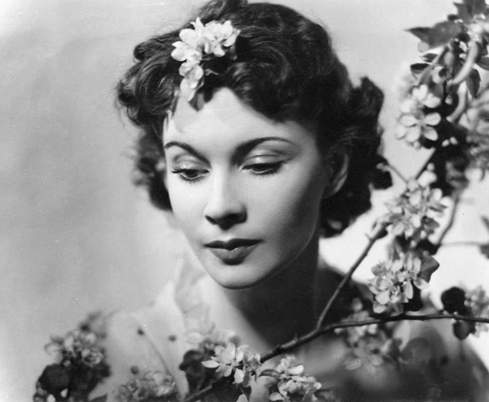 Vivien_Leigh_iz57