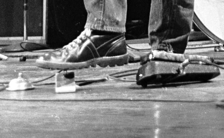 MSGSept1970-2