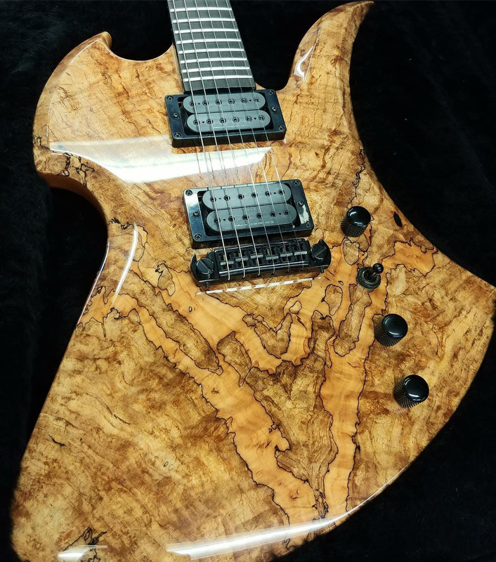 49787498_349042179024553_563762770071336131_n(1)