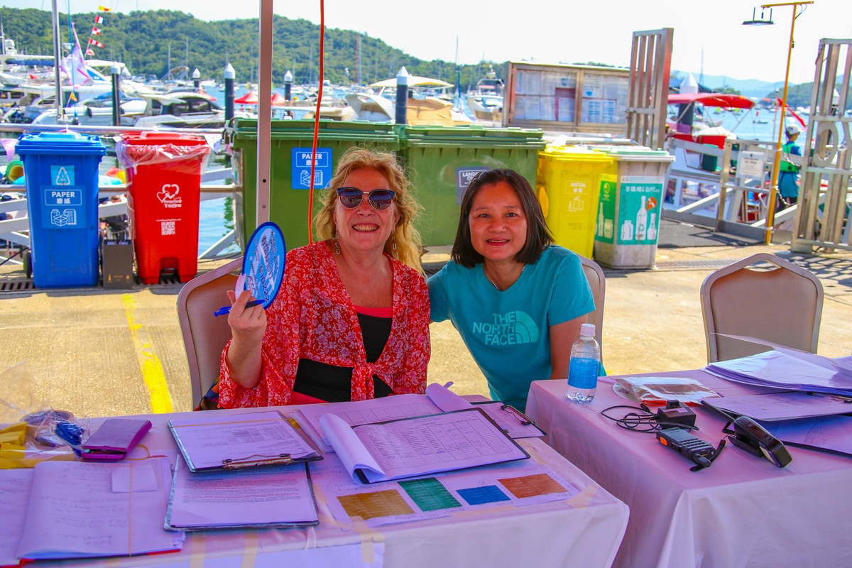 24HrCharityDinghyRace-2023-134