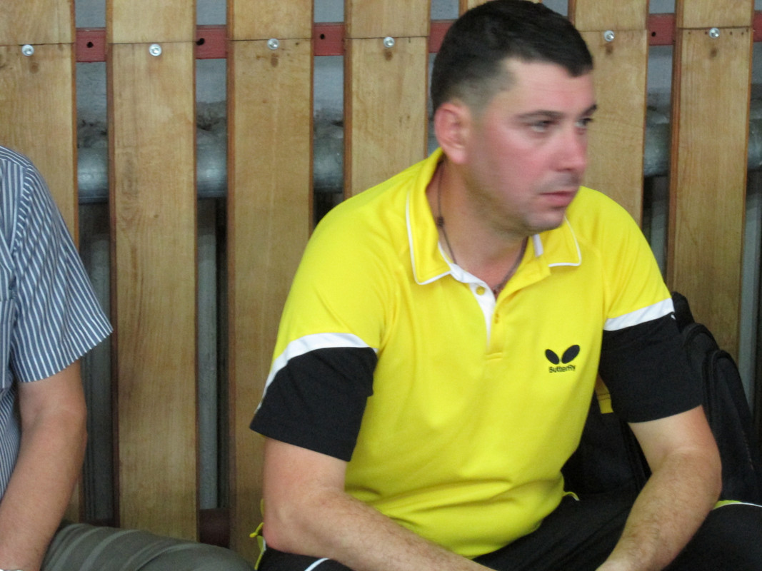 TURNEU A   TULCEA 2017 (107)