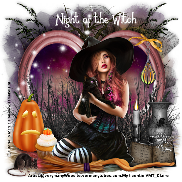 Night-of-the-Witch-620