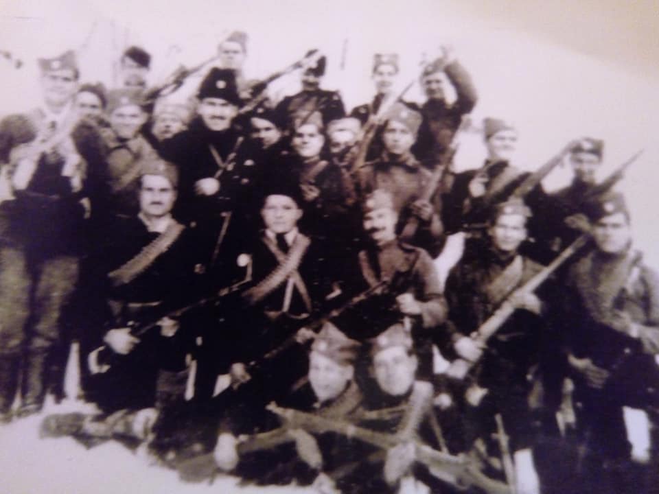 [Слика: 471700962-2376236099406270-6344046408397967531-n.jpg]