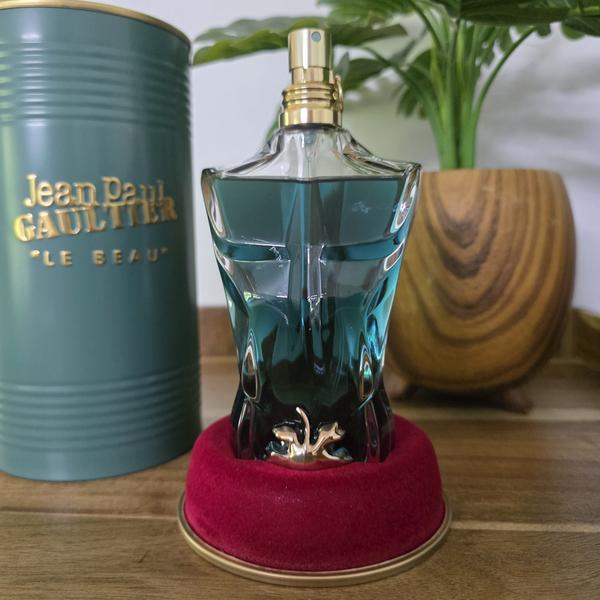 Le Beau EDT