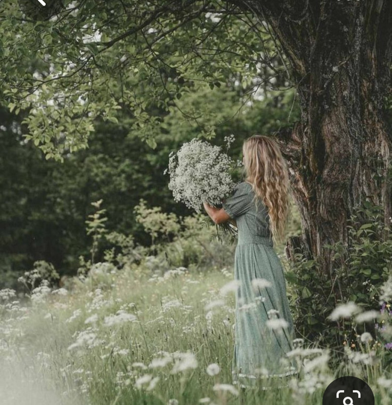 Screenshot_20230801_234511_Pinterest