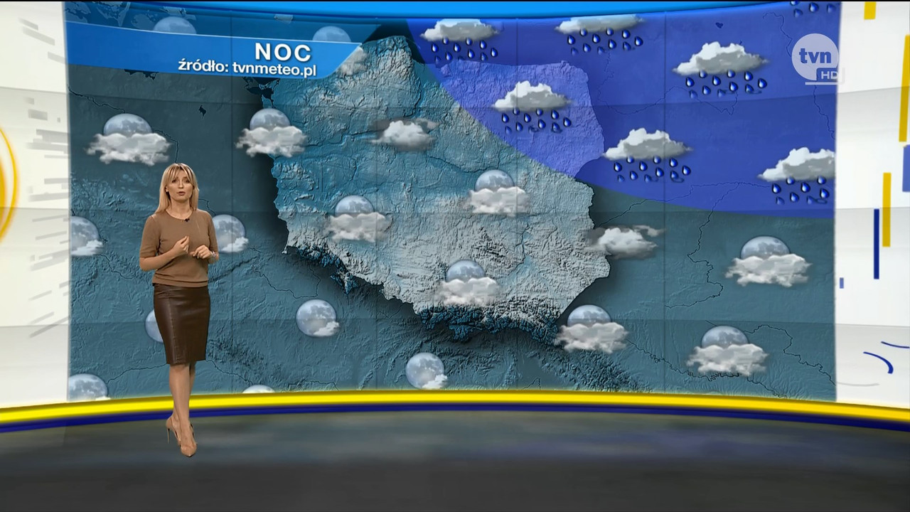 13 01 2020 anna dec tvn 4