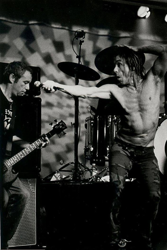 11B30D8A-DA71-452E-A4EE-F08CFC17AD9E