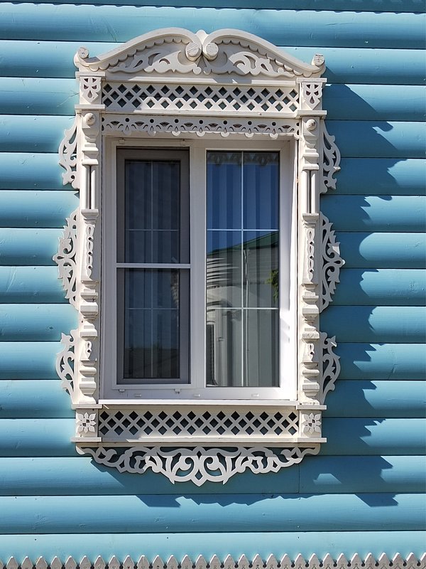 https://i.postimg.cc/NM8RkMq3/65-IMG-20240525-084214.jpg