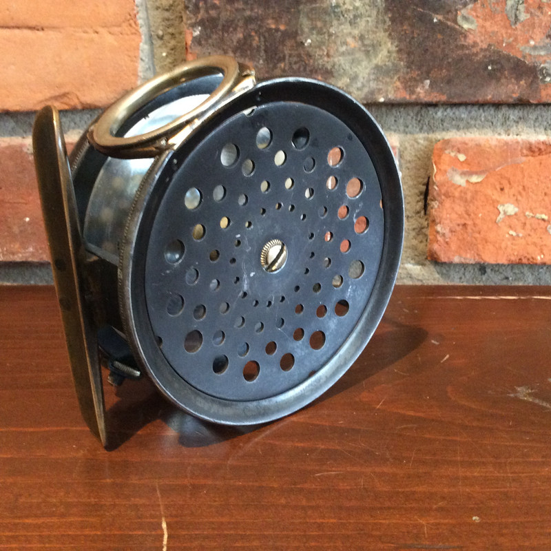 08D582E3-1730-48C5-9D72-783F2BBAB3CD