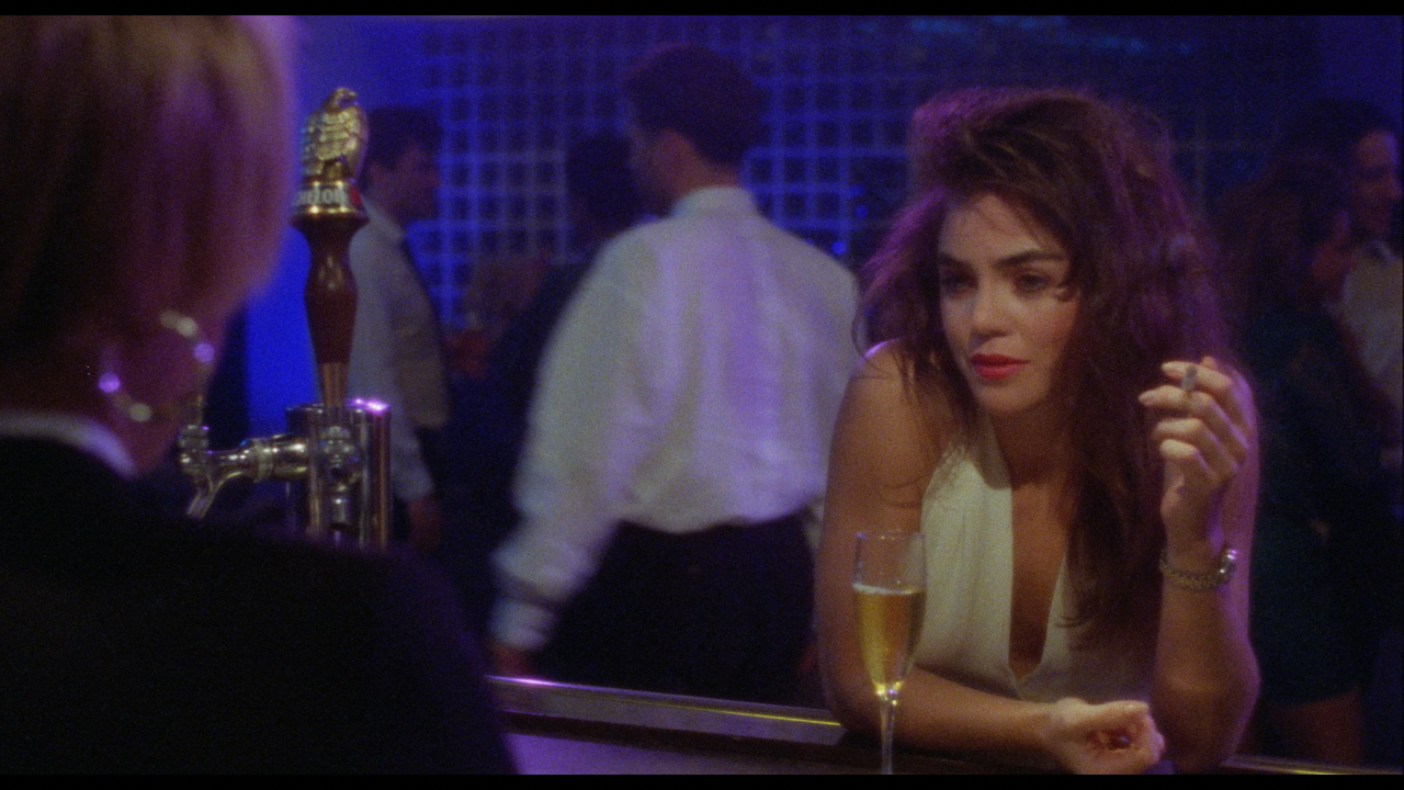 b883e763f3f656e8593facaeb1c34218