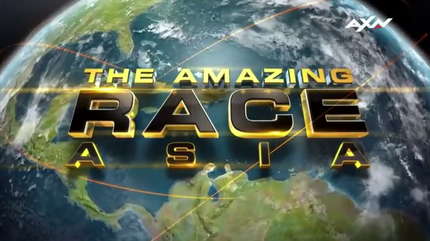 vlcsnap-2021-08-18-07h00m35s135