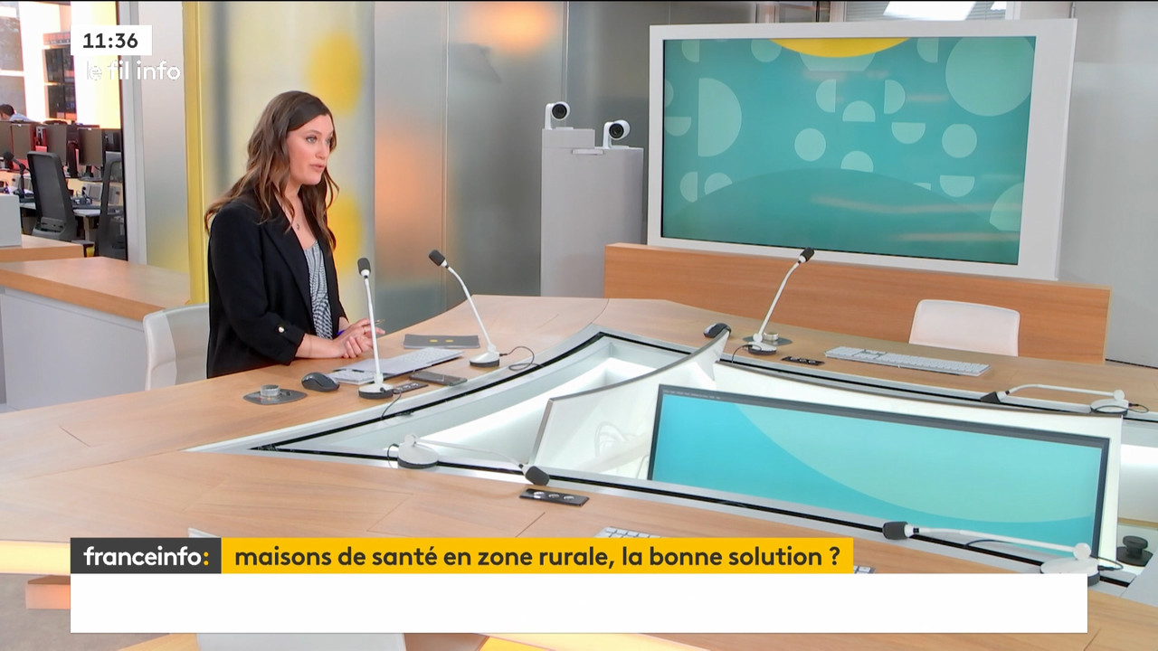 Le fil info 2023_04_25_08_29_00.ts_snapshot_02.10.08.831