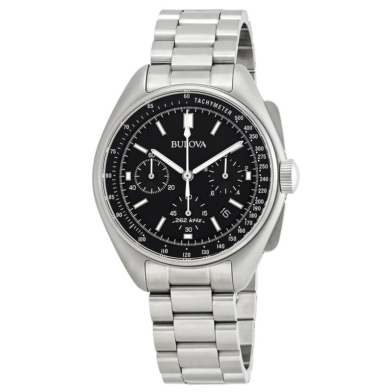 orologio-bulova-lunar-pilot-96b258