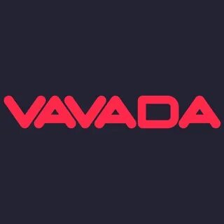 Какие джекпоты доступны в Vavada Casino