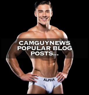 CGN-Popular-Posts