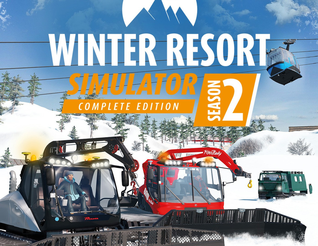 Click to enlarge Image error